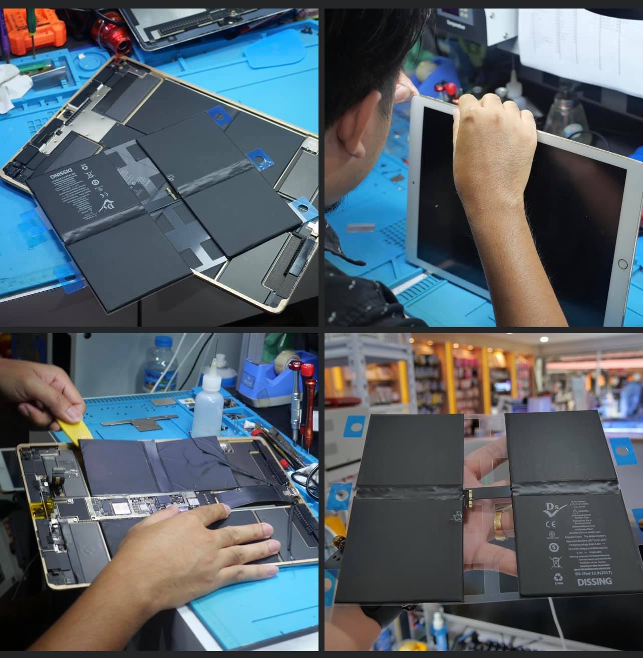 242912810_609164950454219_412013842889745146_n